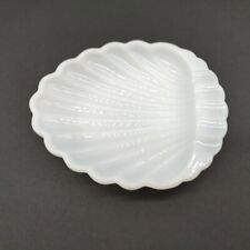 Vintage clam shell for sale  Shipping to Ireland