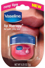 Vaseline lip balm for sale  Shipping to Ireland