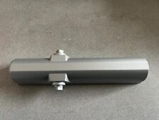 DORMA DOOR CLOSER 7436 BODY ONLY IN ALUMINUM for sale  Shipping to South Africa