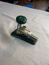 Antique jakyneuf stapler d'occasion  Expédié en Belgium