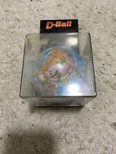 Twisty ball puzzle for sale  POTTERS BAR