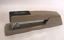 Vintage metal stapler for sale  Summerfield