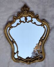 Gorgeous vintage gold for sale  Hulbert