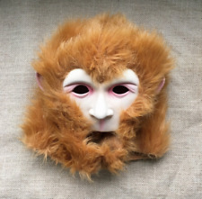 Halloween monkey king for sale  Shipping to Ireland