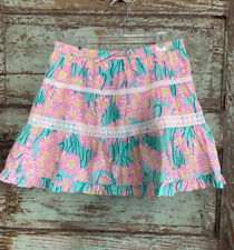 Girls skirt lily for sale  Augusta