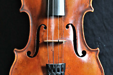 Very violin 1810 gebraucht kaufen  Deutschland