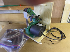 Belt Sander 1x30 for sale  Shipping to South Africa