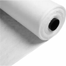 Geotextile fleece membrane for sale  Shipping to Ireland
