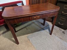 Antique edwardian folding for sale  HOLMFIRTH