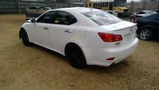 2011 lexus is250 f sport for sale  Mobile