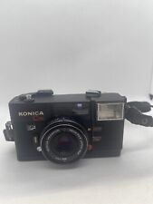 Junk konica c35 for sale  Shipping to Ireland