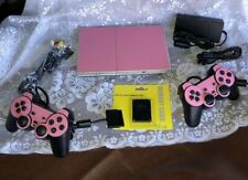 Sony playstation ps2 for sale  San Diego