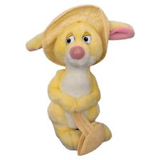Disney winnie pooh for sale  Shipping to Ireland