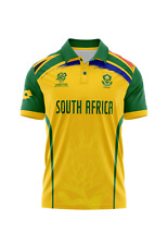 T20 cup jersey for sale  Woodland