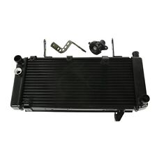 Replacement radiator cooler for sale  Shipping to Ireland