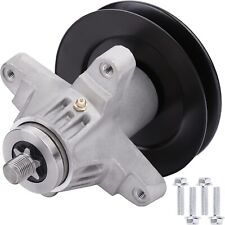Replacement spindle assembly for sale  Charlotte
