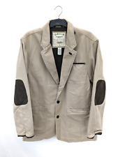 Orvis jacket mens for sale  TONBRIDGE