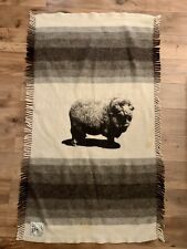 Regalyn rug 100 for sale  Tracy
