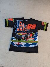 Vintage nascar dale for sale  Buchanan Dam