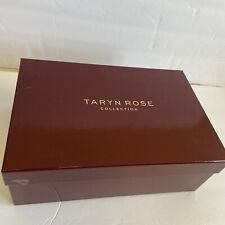 Taryn rose collection for sale  Monterey