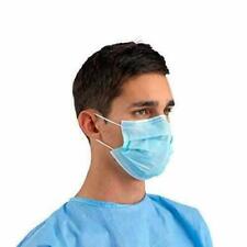 Blue disposable surgical for sale  UK