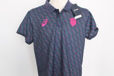 Polo Stade Français Rugby Neuf Taille adulte  Shirt Maillot Paris France d'occasion  Vierzon