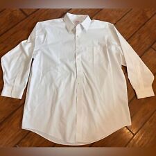 Nwot brooks brothers for sale  Mendon