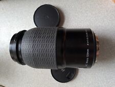 Hasselblad macro 120mm for sale  BANCHORY