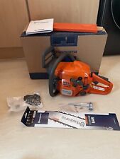 Husqvarna chainsaws 435 for sale  ROTHERHAM