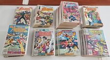 West coast avengers for sale  Middletown