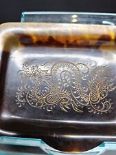 Antique asia tray for sale  Ireland