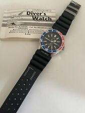 Citizen promaster 5502 for sale  OLDHAM