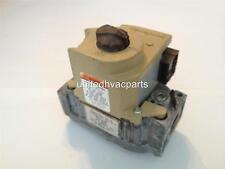 Honeywell gas valve for sale  Cincinnati