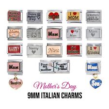 Mother day 9mm for sale  LUTON