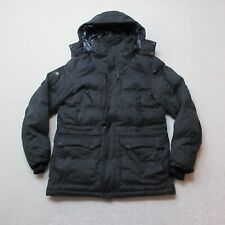Superdry puffer jacket for sale  Shipping to Ireland