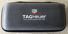 Tag heuer boite d'occasion  Saint-Louis