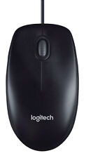 Logitech m90 usb for sale  Ireland