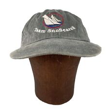 Vintage dad hat for sale  East Falmouth