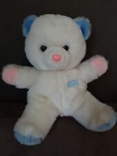 Boulgom peluche doudou d'occasion  Épinay-sur-Orge