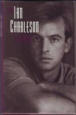 Ian charleson tribute for sale  Shipping to Ireland