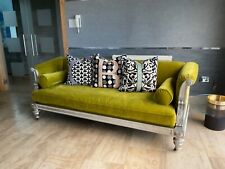Julian chichester sofa for sale  UK