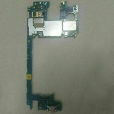 Placa-mãe principal placa lógica substituição para LG Google Nexus 5X H790 desbloqueado comprar usado  Enviando para Brazil