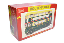 Sunstar routemaster 2191 for sale  Shipping to Ireland