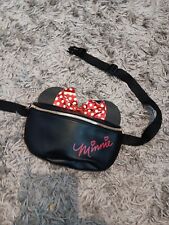 Disney minnie mouse for sale  MANCHESTER