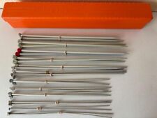 Imperial knitting needles for sale  READING