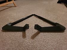 lg tv table stand for sale  NOTTINGHAM