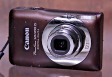 Canon powershot sd1300 for sale  Shipping to Ireland