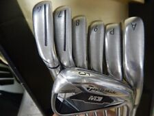 139126 taylormade pieces for sale  Shipping to Ireland
