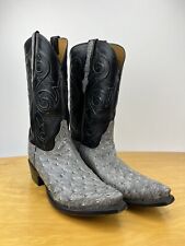 loblan cowboy boots for sale  Shipping to Ireland