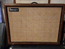 mesa boogie cab for sale  Apollo Beach